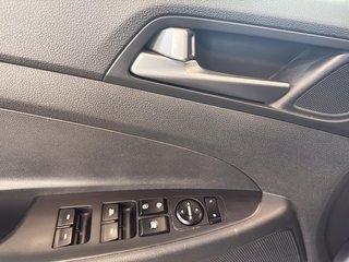 Hyundai Tucson  2017 à Québec, Québec - 11 - w320h240px