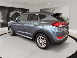 Hyundai Tucson  2017 à Québec, Québec - 6 - w320h240px