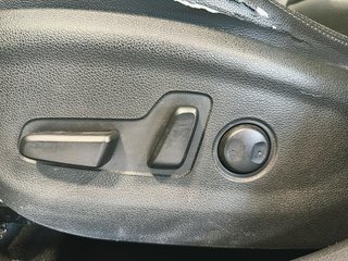 Hyundai Tucson  2017 à Québec, Québec - 10 - w320h240px