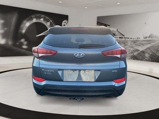 Hyundai Tucson  2018 à Québec, Québec - 5 - w320h240px