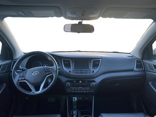 Hyundai Tucson  2018 à Québec, Québec - 7 - w320h240px