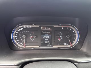 Hyundai Tucson  2023 à Québec, Québec - 9 - w320h240px