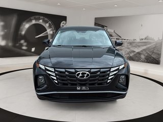 Hyundai Tucson  2023 à Québec, Québec - 2 - w320h240px