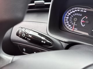Hyundai Tucson  2023 à Québec, Québec - 15 - w320h240px