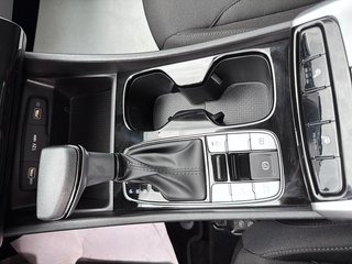 Hyundai Tucson  2023 à Québec, Québec - 11 - w320h240px