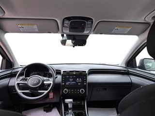 Hyundai Tucson  2023 à Québec, Québec - 6 - w320h240px