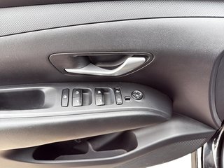 Hyundai Tucson  2023 à Québec, Québec - 7 - w320h240px