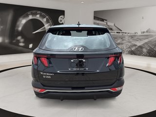 Hyundai Tucson  2023 à Québec, Québec - 5 - w320h240px