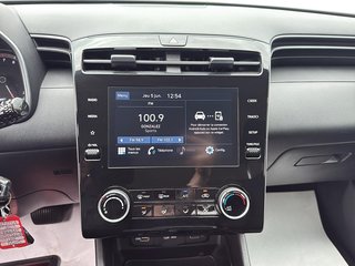 Hyundai Tucson  2023 à Québec, Québec - 10 - w320h240px