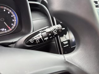 Hyundai Tucson  2023 à Québec, Québec - 14 - w320h240px
