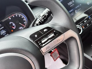 Hyundai Tucson  2023 à Québec, Québec - 12 - w320h240px