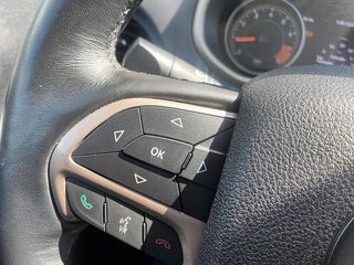 Jeep Cherokee  2015 à Québec, Québec - 11 - w320h240px