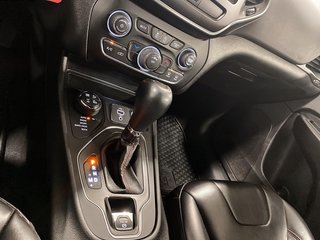 2020 Jeep Cherokee in Quebec, Quebec - 18 - w320h240px