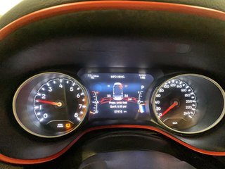 Jeep Compass  2021 à Québec, Québec - 13 - w320h240px