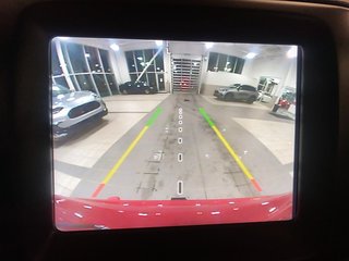 2021 Jeep Compass in Quebec, Quebec - 5 - w320h240px