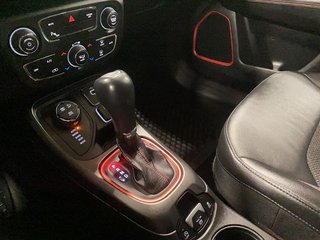 2021 Jeep Compass in Quebec, Quebec - 3 - w320h240px