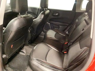 Jeep Compass  2021 à Québec, Québec - 9 - w320h240px