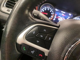 2021 Jeep Compass in Quebec, Quebec - 4 - w320h240px