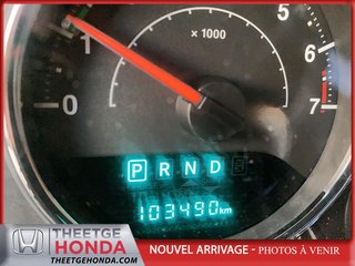 2017 Jeep Wrangler Unlimited in Quebec, Quebec - 8 - w320h240px