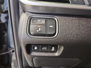 2020 Kia Optima in Quebec, Quebec - 16 - w320h240px