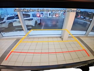 2020 Kia Optima in Quebec, Quebec - 17 - w320h240px