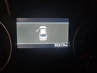 2020 Kia Optima in Quebec, Quebec - 13 - w320h240px