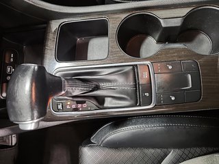 2020 Kia Optima in Quebec, Quebec - 15 - w320h240px