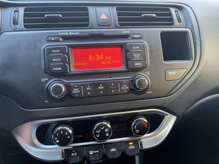 2014 Kia Rio in Quebec, Quebec - 18 - w320h240px