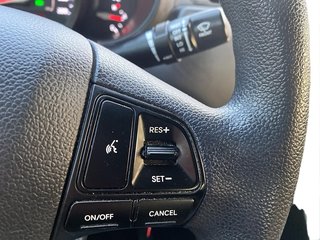 2014 Kia Rio in Quebec, Quebec - 14 - w320h240px