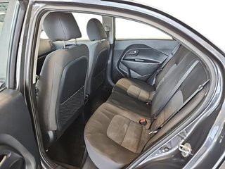 2016 Kia Rio in Quebec, Quebec - 7 - w320h240px