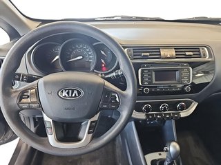 2016 Kia Rio in Quebec, Quebec - 10 - w320h240px