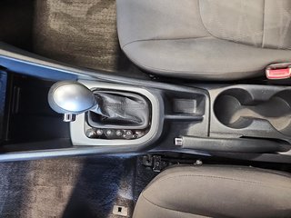 2016 Kia Rio in Quebec, Quebec - 15 - w320h240px