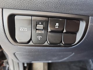 2016 Kia Rio in Quebec, Quebec - 16 - w320h240px