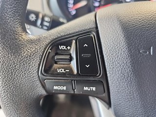2016 Kia Rio in Quebec, Quebec - 18 - w320h240px
