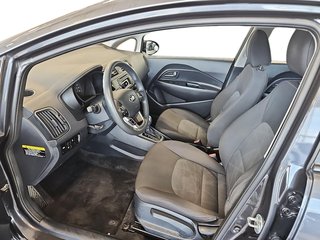 2016 Kia Rio in Quebec, Quebec - 9 - w320h240px