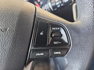 2016 Kia Rio in Quebec, Quebec - 17 - w320h240px