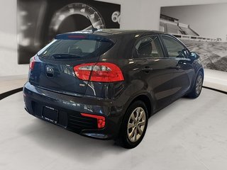 2016 Kia Rio in Quebec, Quebec - 4 - w320h240px