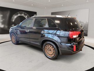 2015 Kia Sorento in Quebec, Quebec - 6 - w320h240px