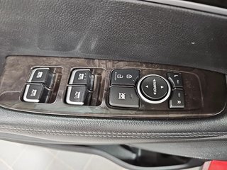 2017 Kia Sorento in Quebec, Quebec - 11 - w320h240px