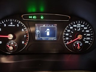 2017 Kia Sorento in Quebec, Quebec - 13 - w320h240px