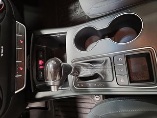 2017 Kia Sorento in Quebec, Quebec - 15 - w320h240px