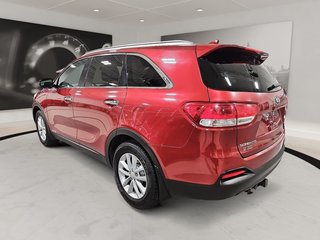 2017 Kia Sorento in Quebec, Quebec - 6 - w320h240px