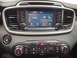 2017 Kia Sorento in Quebec, Quebec - 14 - w320h240px