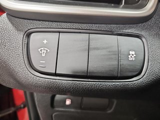 2017 Kia Sorento in Quebec, Quebec - 16 - w320h240px