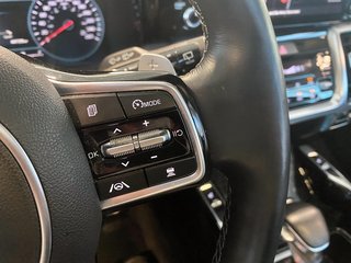 2023 Kia Sorento in Quebec, Quebec - 12 - w320h240px