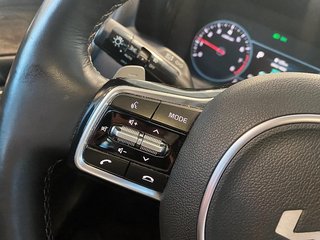 2023 Kia Sorento in Quebec, Quebec - 11 - w320h240px