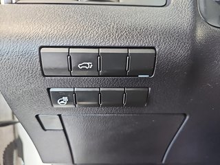 Lexus RX 350  2016 à Québec, Québec - 16 - w320h240px
