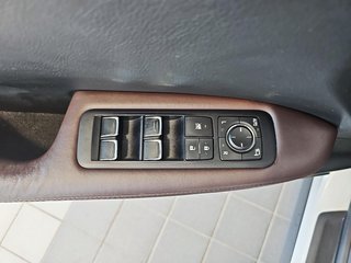 Lexus RX 350  2016 à Québec, Québec - 11 - w320h240px