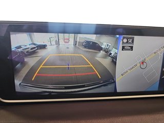 Lexus RX 350  2016 à Québec, Québec - 18 - w320h240px