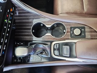 Lexus RX 350  2016 à Québec, Québec - 15 - w320h240px